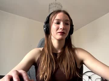 rosettadingson