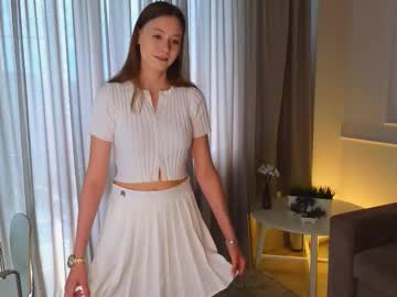 rosiaraschko