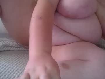 rosie699878