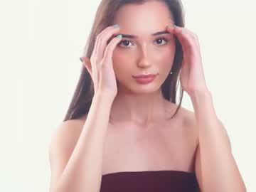 rosiodaggy
