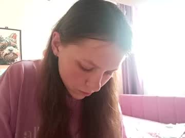 rositabalque
