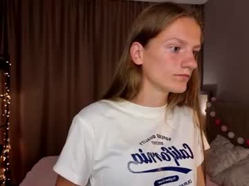 roslynalltop