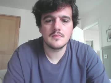 rossyo421
