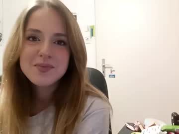 rosybreeze