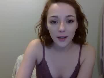 rougerush