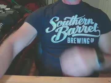 roundhereinsc
