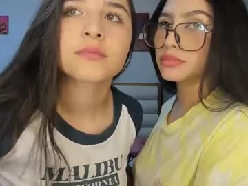 rous and mia3