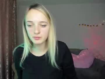 rousereed rousereed