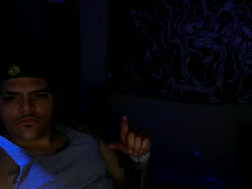 rowdyydee