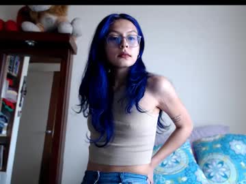roxa  