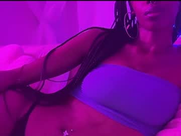 roxanna26