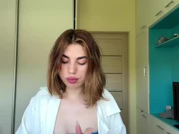 roxannaportuond