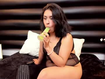 roxanne han2