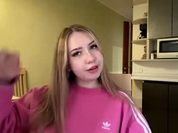 roxanneseppa