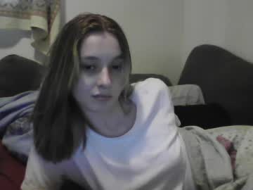 roxiethefox
