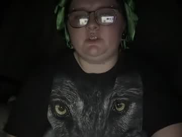 roxluvsusm