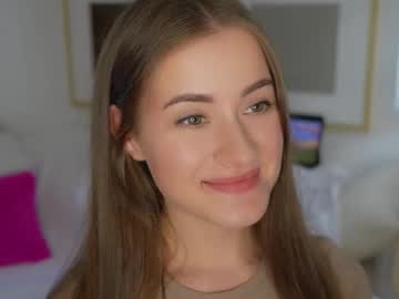 roxxxete