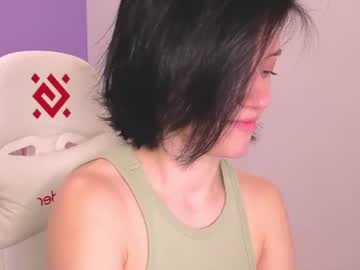 roxy rio t 