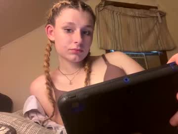 roxyisme