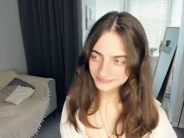 roxykonieczka