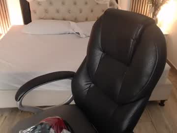 roxymonroex