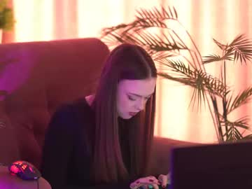 roxynoirr