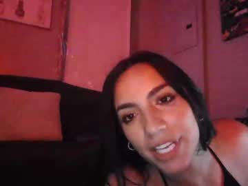 roxyrox101