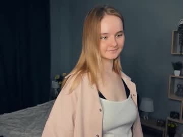 roxysaults