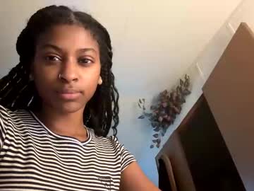 roxystarvibe