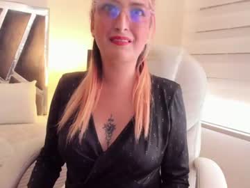 roxysweet x