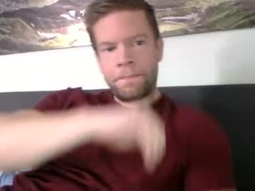 royalo
