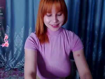 royangela