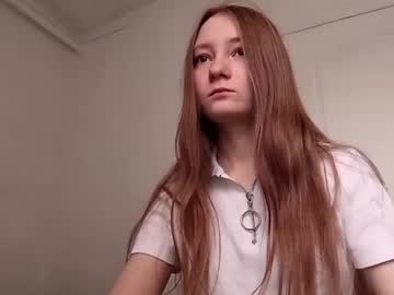 rozellakristian