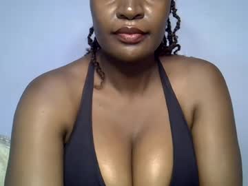 rozie34