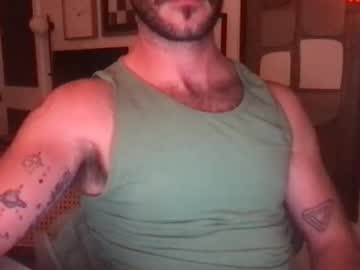 rregisino