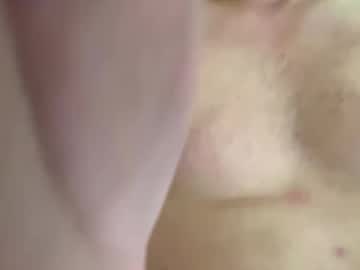 rrroisen