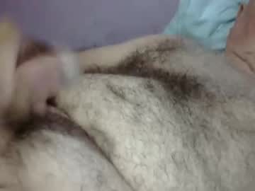 rubbing11