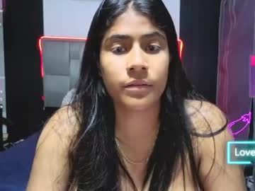 rubi bigboobs