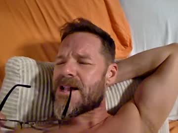 rubiomachote