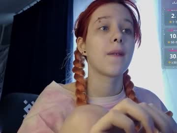 rubireyn