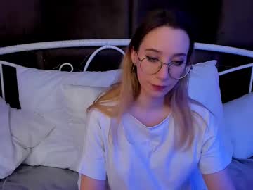 ruby blondu