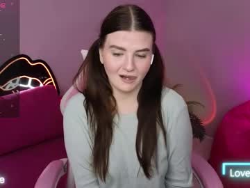 rubyal1en