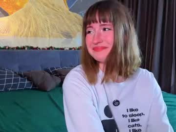 rubycrystel