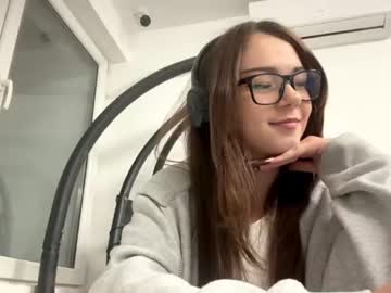 rubymorrison