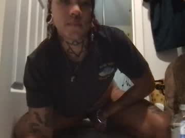 rubynredrum