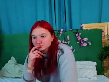 rubystax