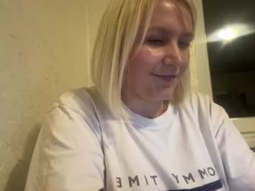 rubytease 
