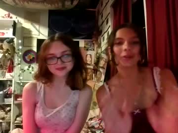 rubyvalentinexo