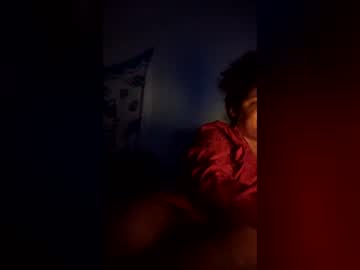 rudarexxx