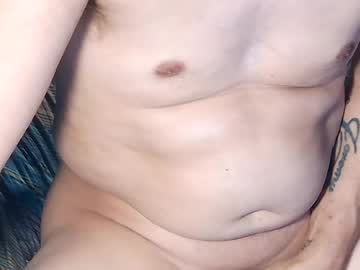 rudathird43